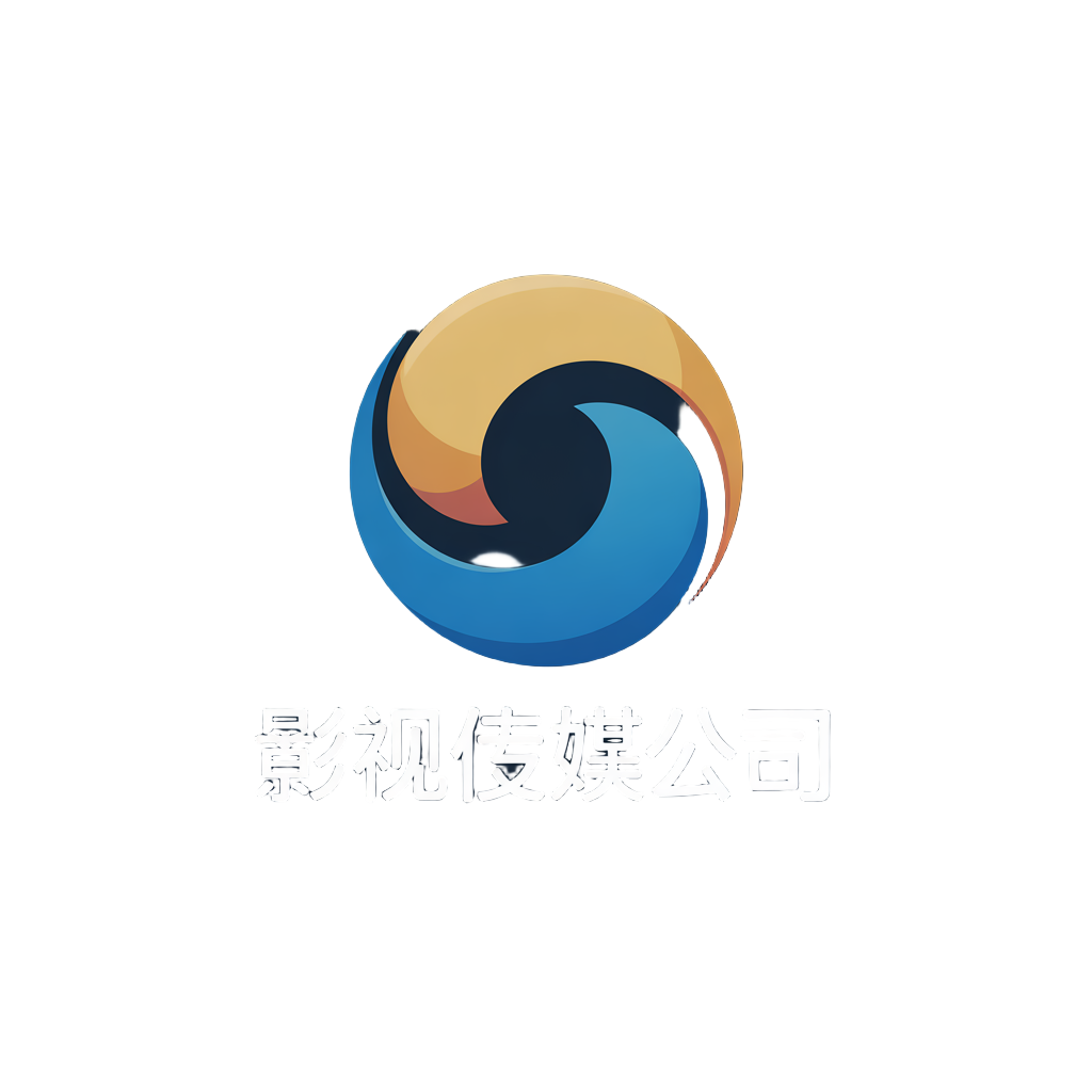 国产18 Logo
